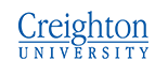 Creighton University