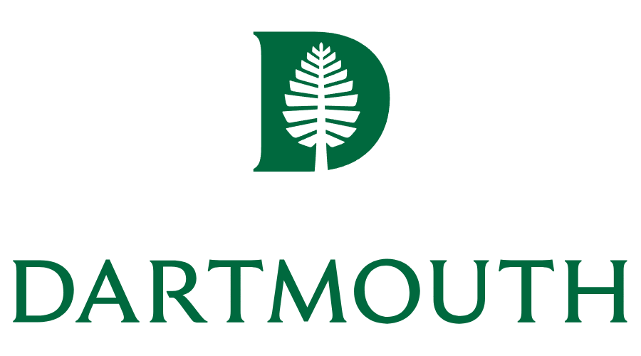 Tuck School of Business at Dartmouth